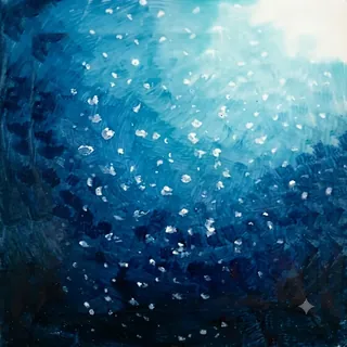 Abyss